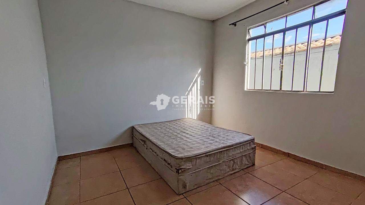 Barracão para aluguel no ITACOLOMI: 03- QUARTO