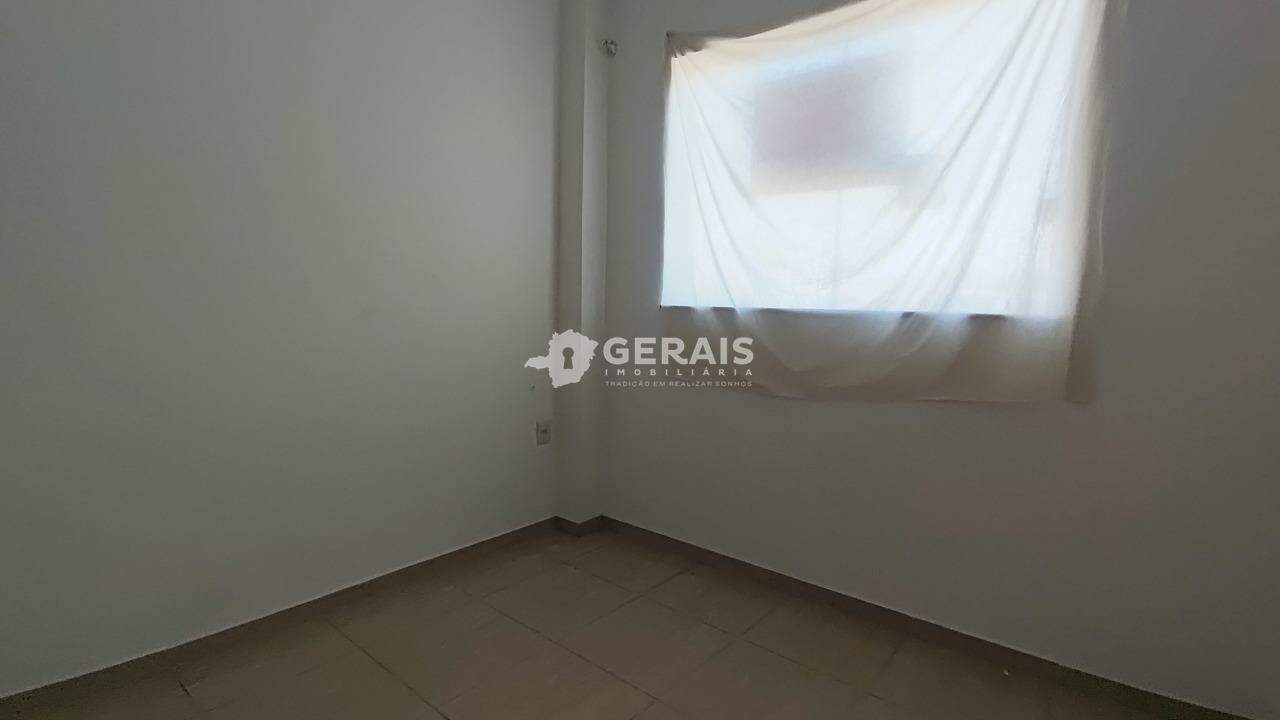 Apartamento para aluguel no ORION: 07 - QUARTO 02
