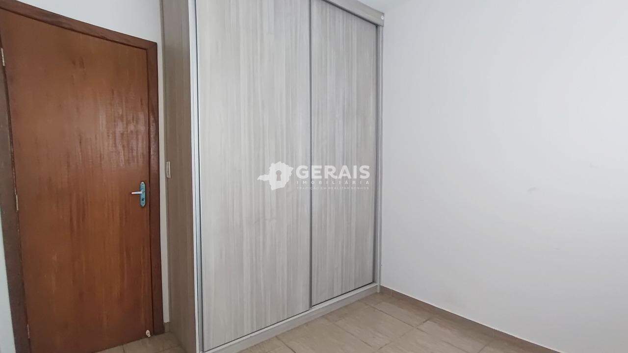 Apartamento para aluguel no ORION: 08 - QUARTO 02