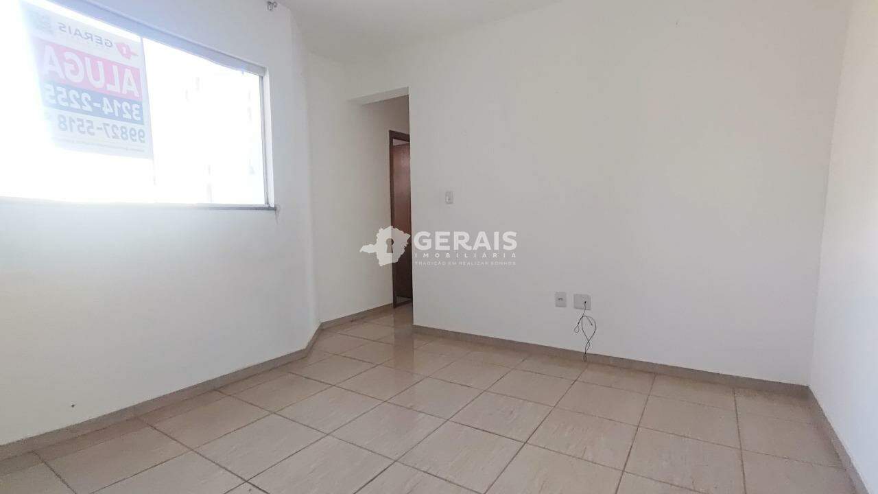Apartamento para aluguel no ORION: 03 - SALA