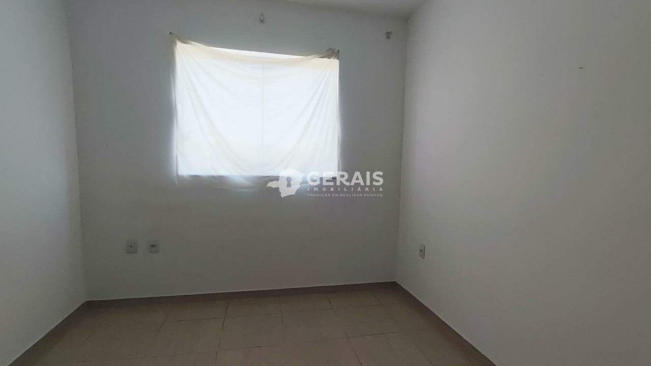 Apartamento para aluguel no ORION: 05 - QUARTO 01