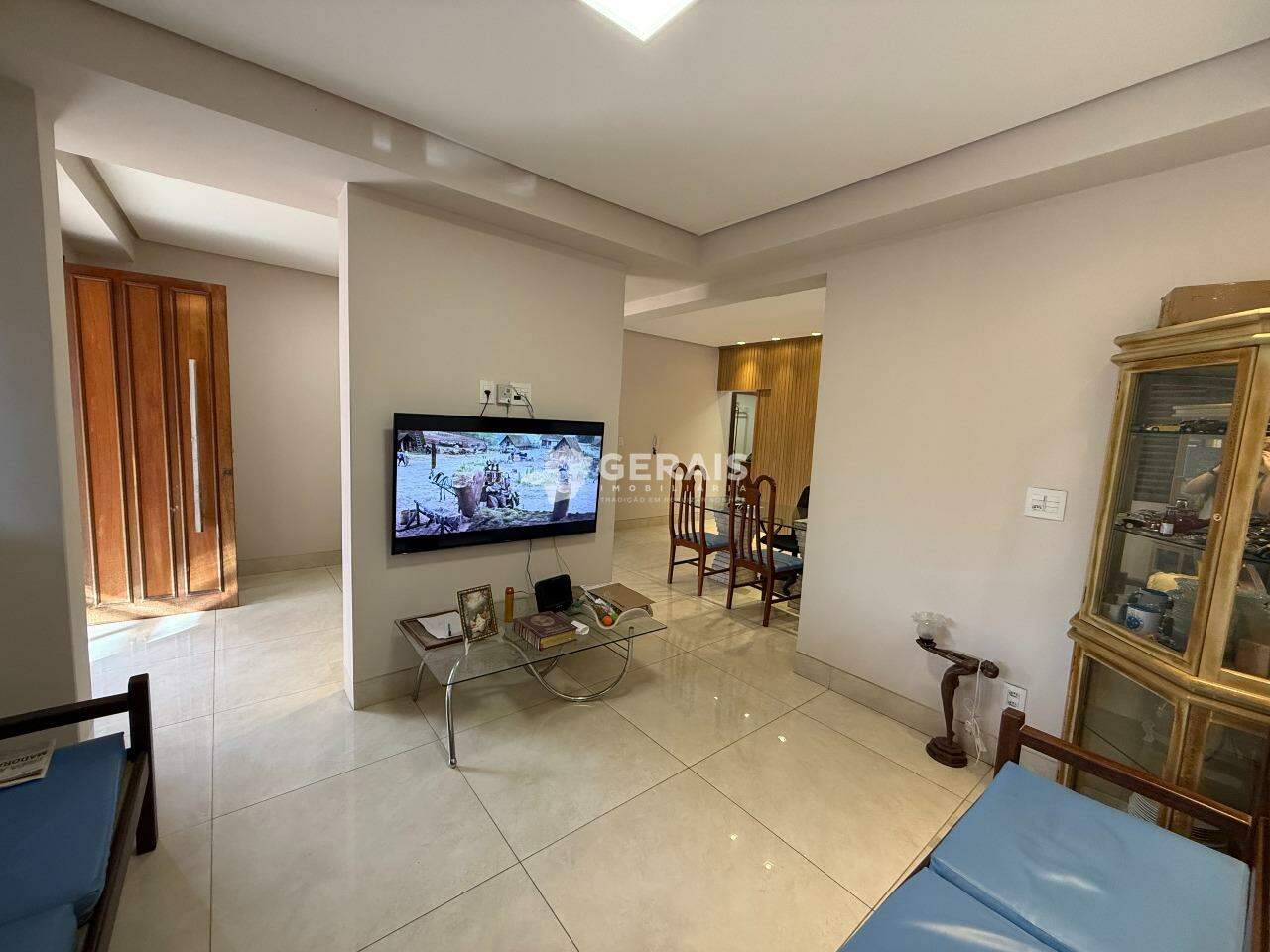 Casa para aluguel no PORTO VELHO: 06- SALA