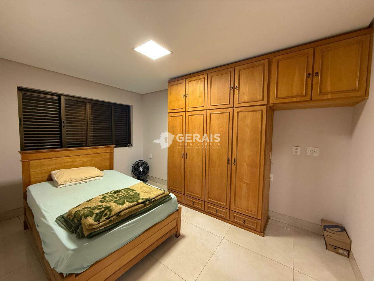 Casa para aluguel no PORTO VELHO: 07- QUARTO SUÍTE 01