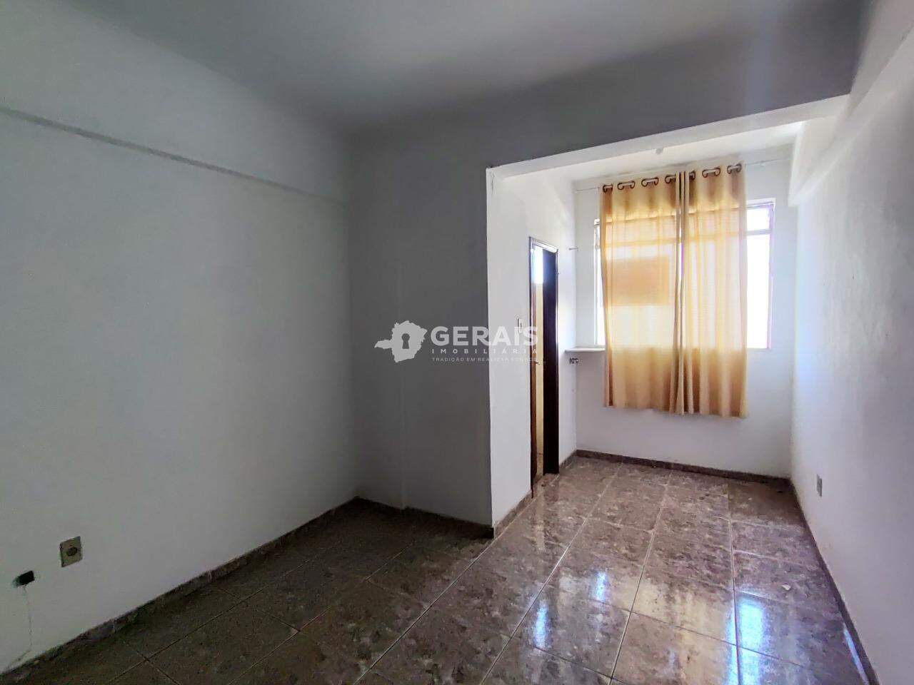 Sala para aluguel no CENTRO: 03- SALA