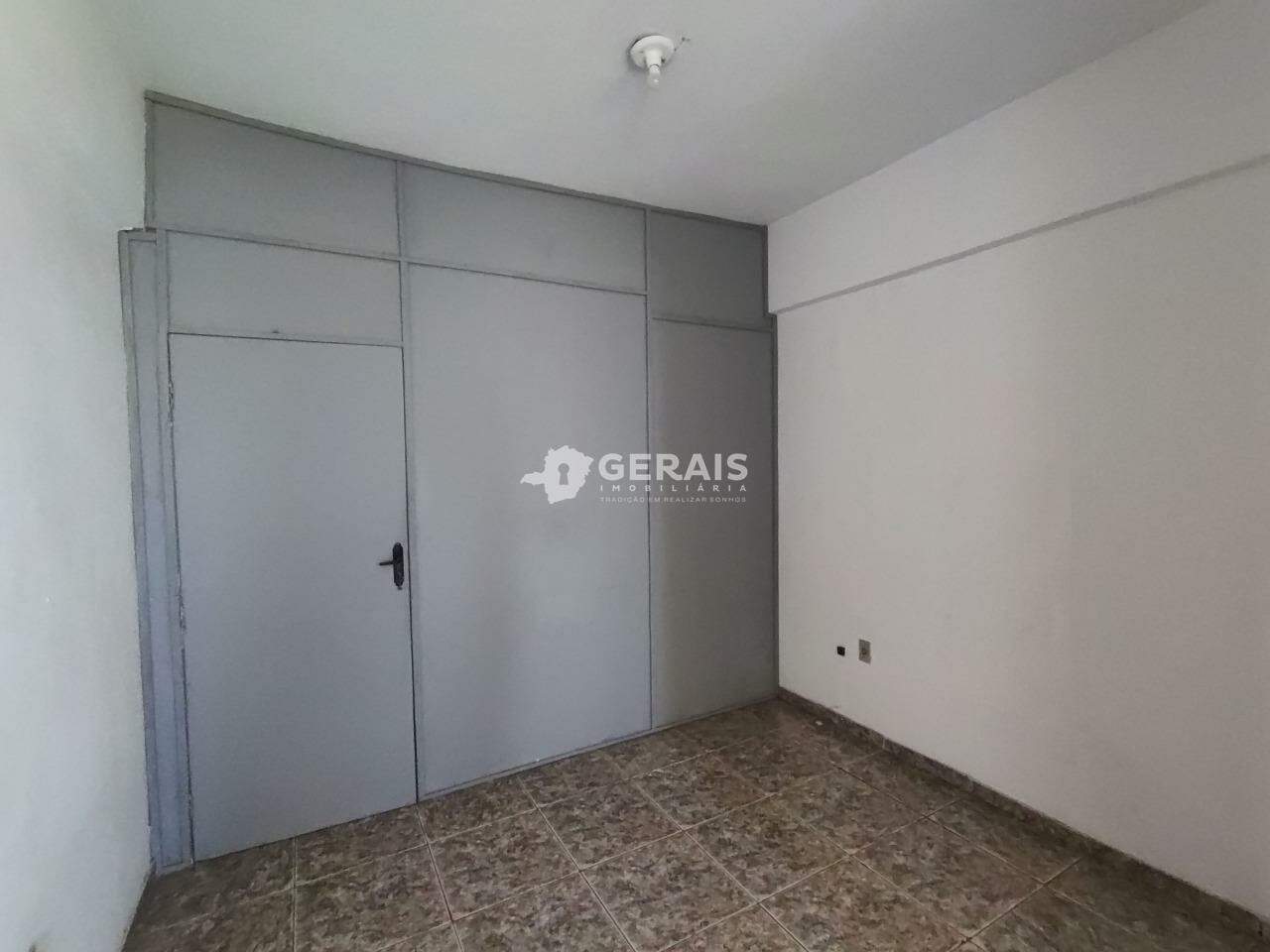 Sala para aluguel no CENTRO: 05- SALA 