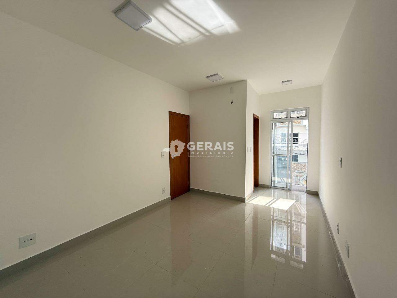 Apartamento para aluguel no CENTRO: 09- QUARTO SUÍTE