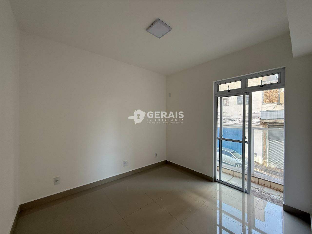 Apartamento para aluguel no CENTRO: 07- QUARTO 02