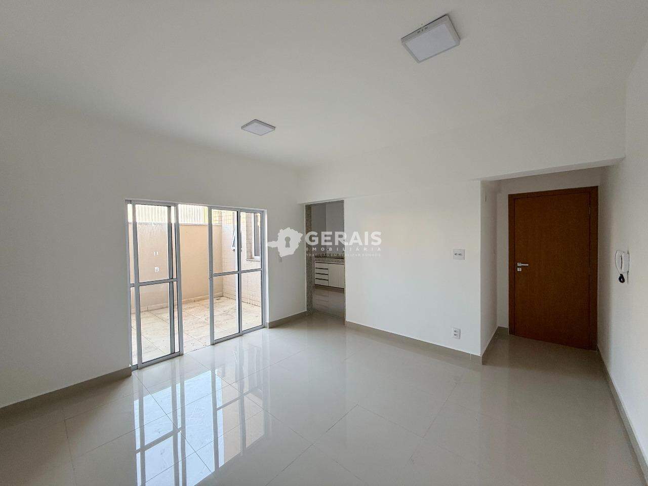 Apartamento para aluguel no CENTRO: 03- SALA