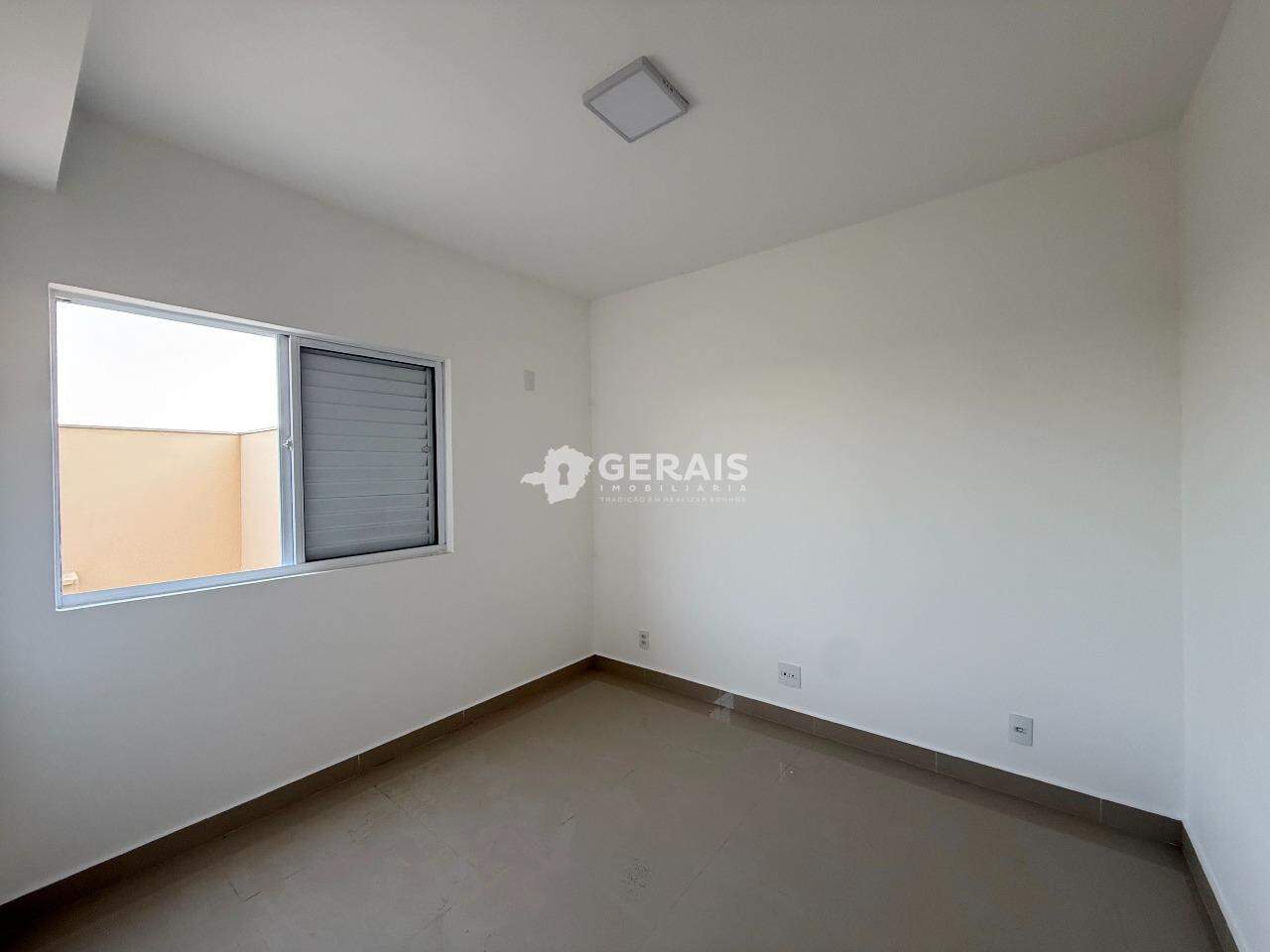 Apartamento para aluguel no CENTRO: 07- QUARTO 02