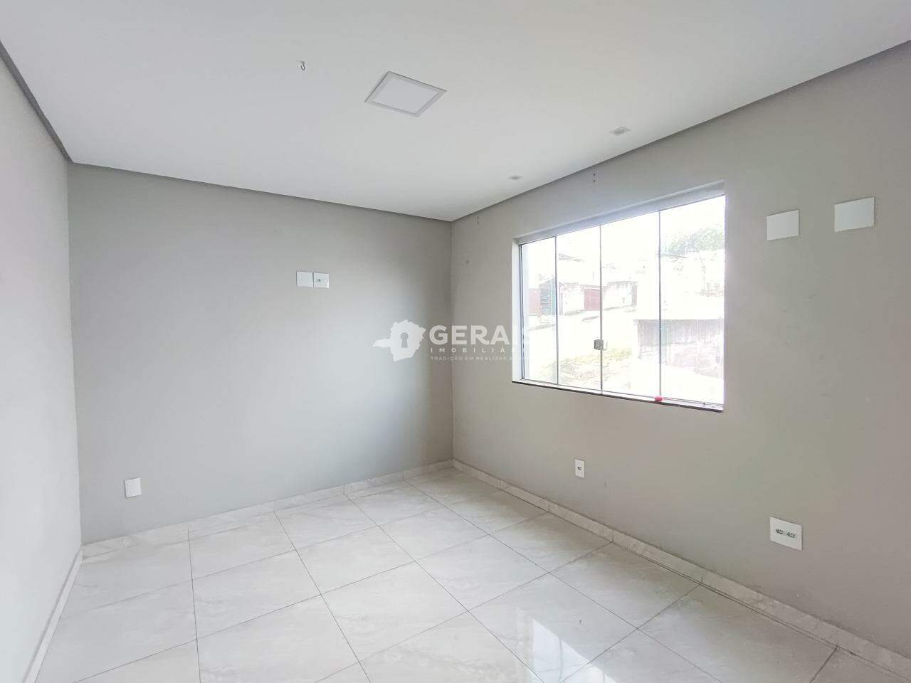 Casa para aluguel no SÃO ROQUE: 07- QUARTO SUÍTE