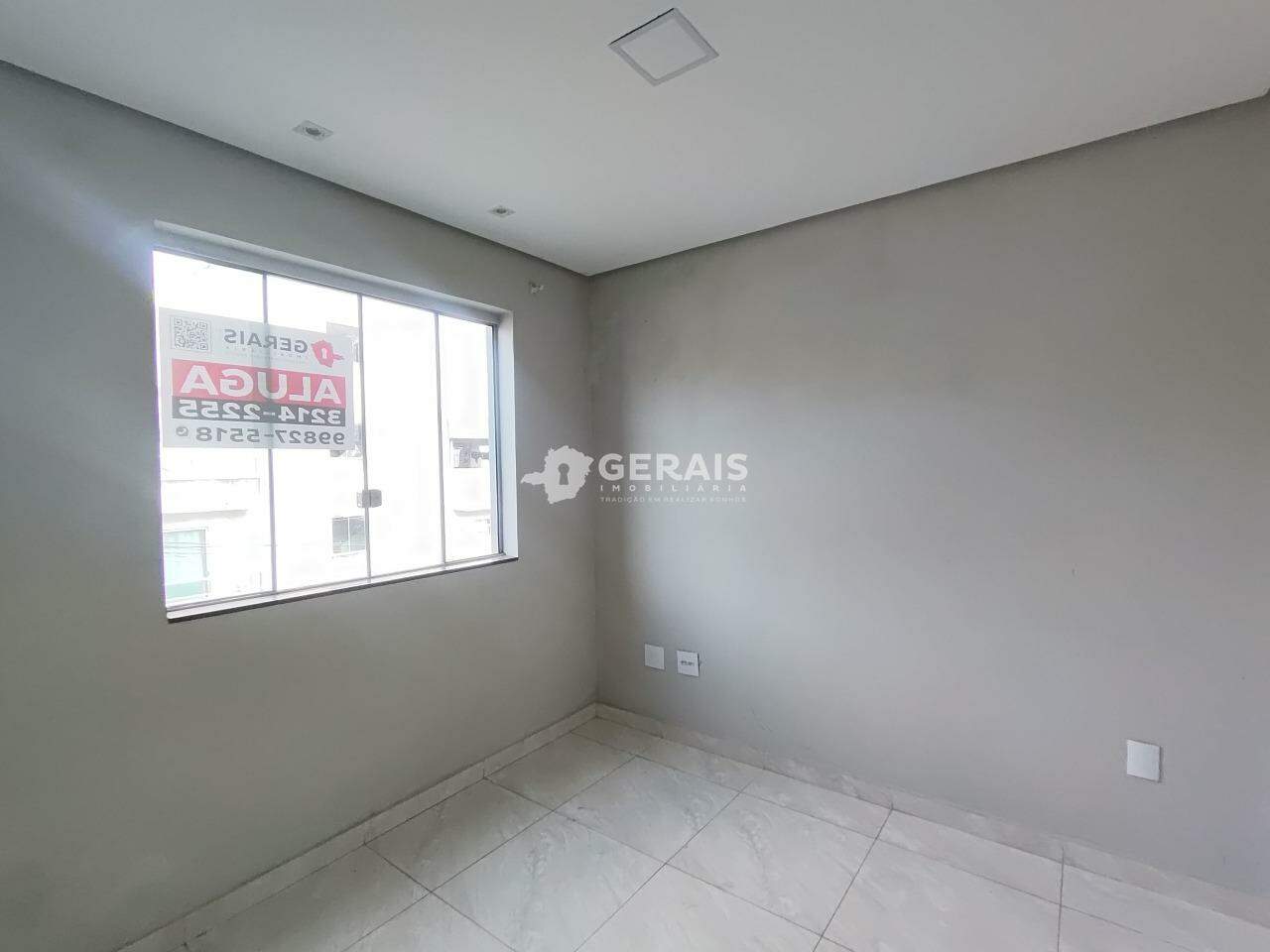 Casa para aluguel no SÃO ROQUE: 06- QUARTO 02