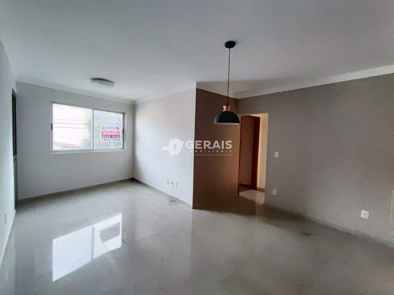 Apartamento para aluguel no CENTRO: 03 - SALA
