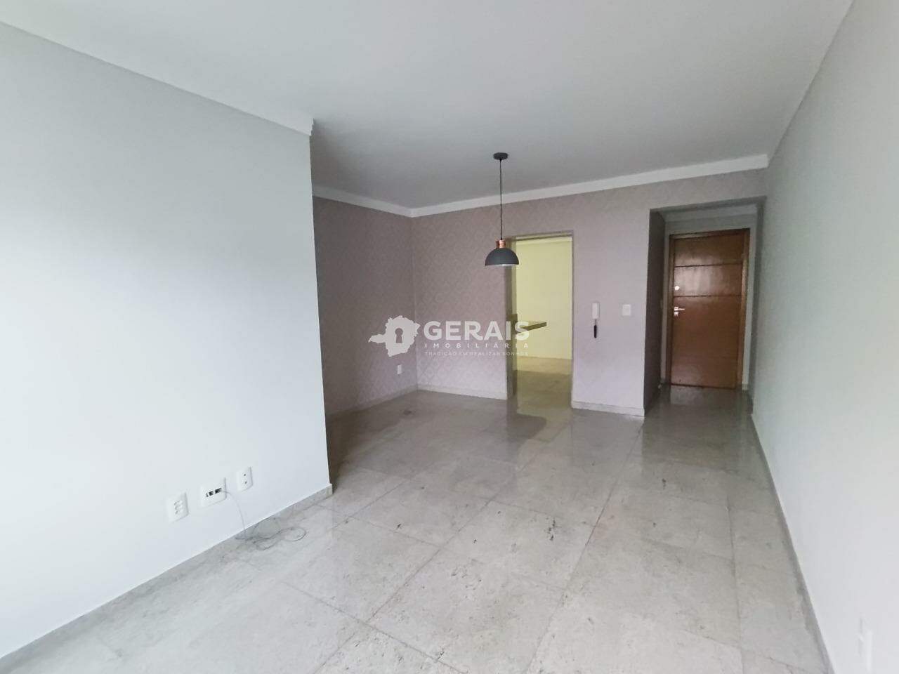 Apartamento para aluguel no CENTRO: 04 - SALA
