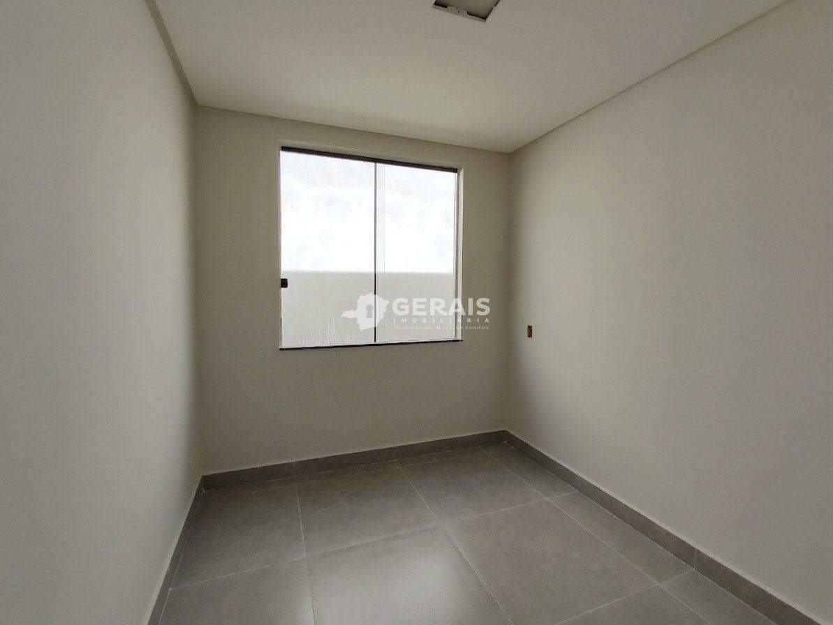 Casa à venda no ALTEROSA: 05- QUARTO 01