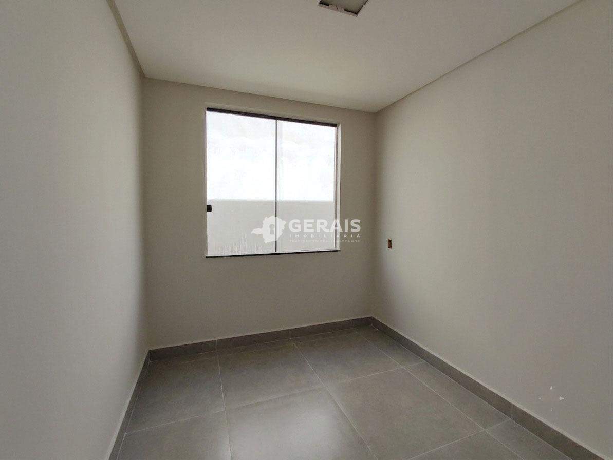 Casa à venda no ALTEROSA: 06- QUARTO 02