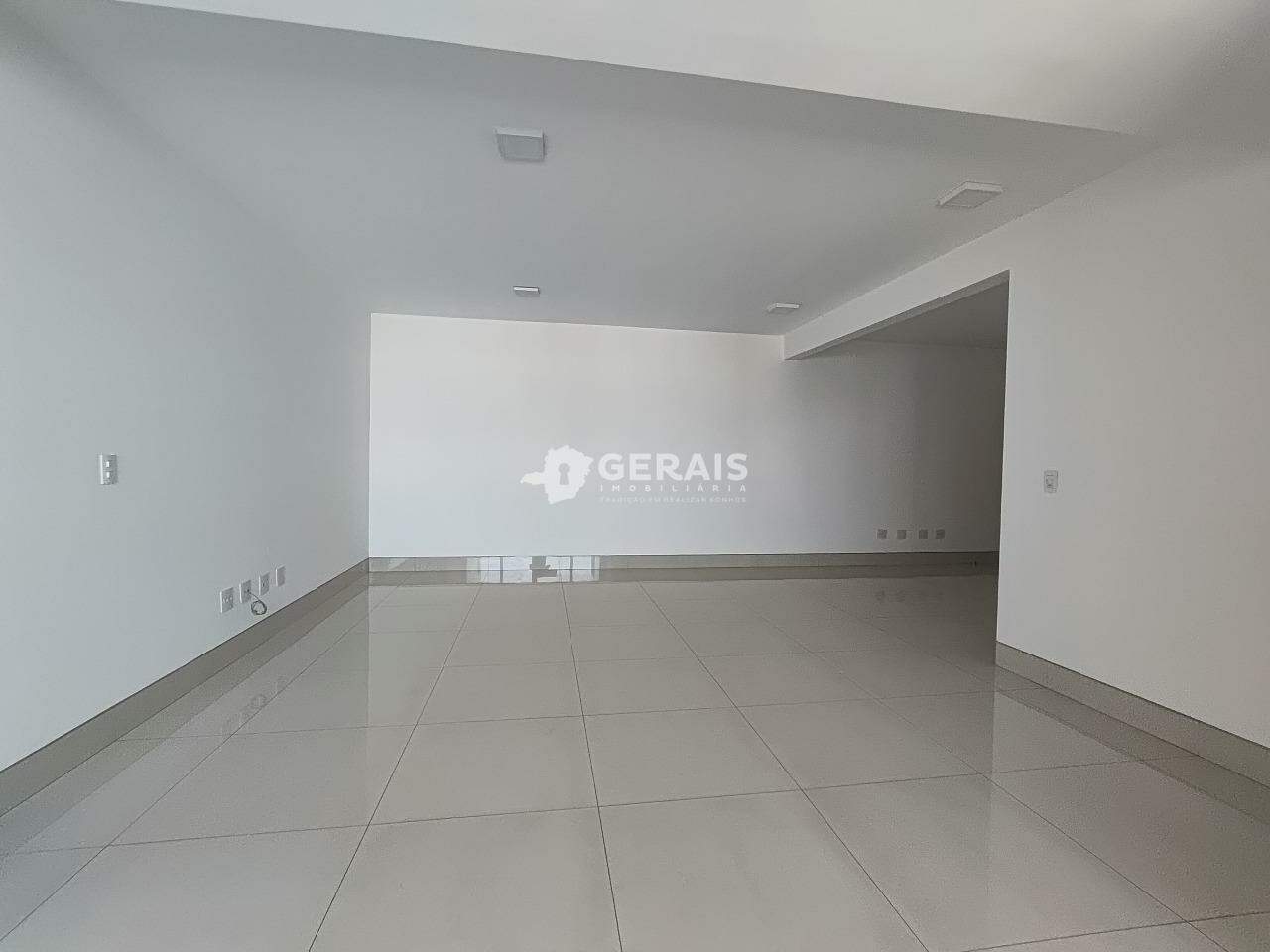 Apartamento para aluguel no AFONSO PENA: 05- SALA