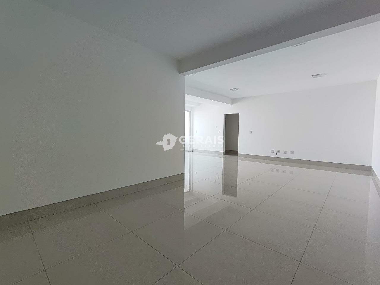 Apartamento para aluguel no AFONSO PENA: 04- SALA