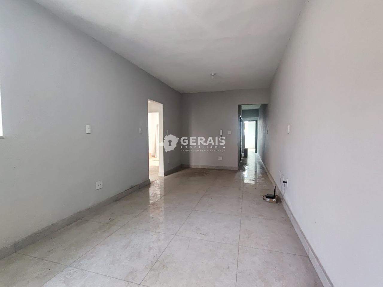 Apartamento para aluguel no CATALÃO: 03- SALA