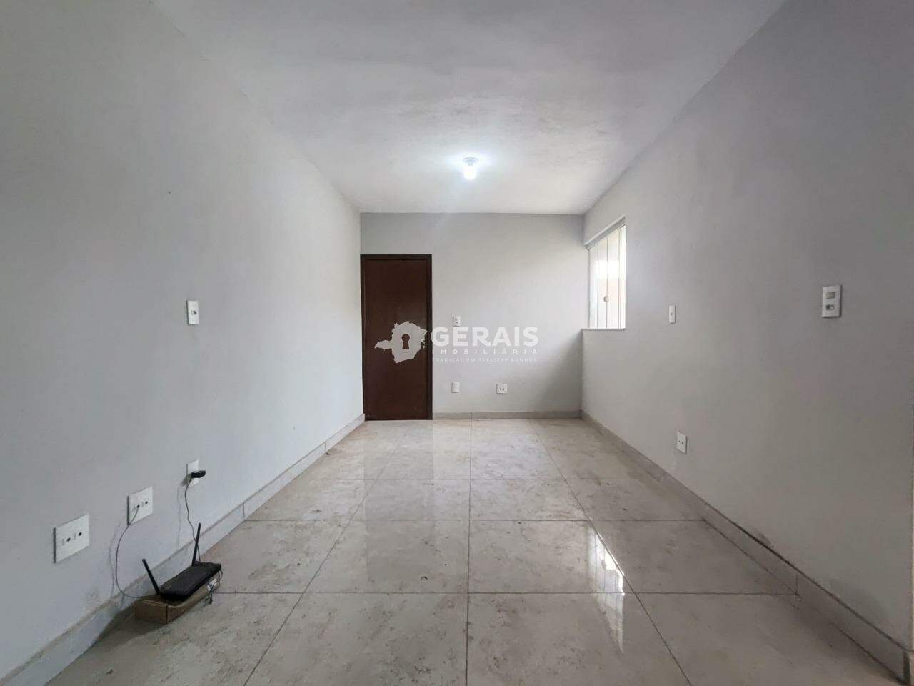 Apartamento para aluguel no CATALÃO: 04- SALA