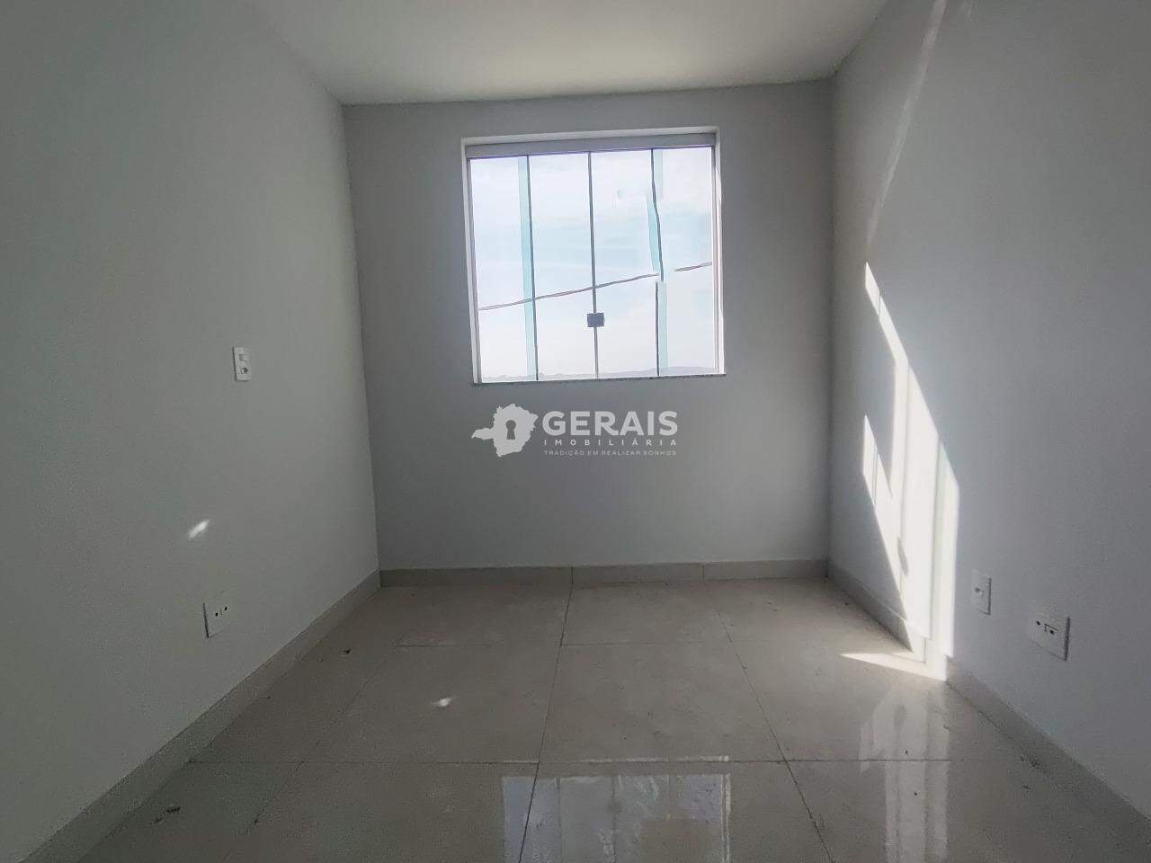 Apartamento para aluguel no CATALÃO: 06- QUARTO 02