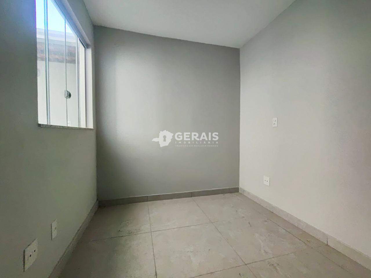 Apartamento para aluguel no CATALÃO: 05- QUARTO 01