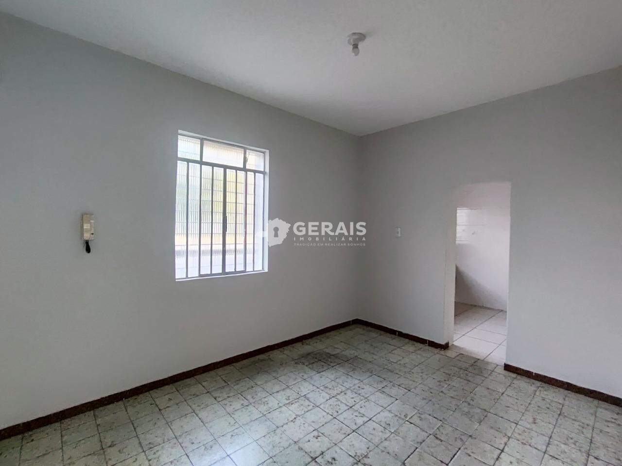 Casa para aluguel no CENTRO: 05- COPA