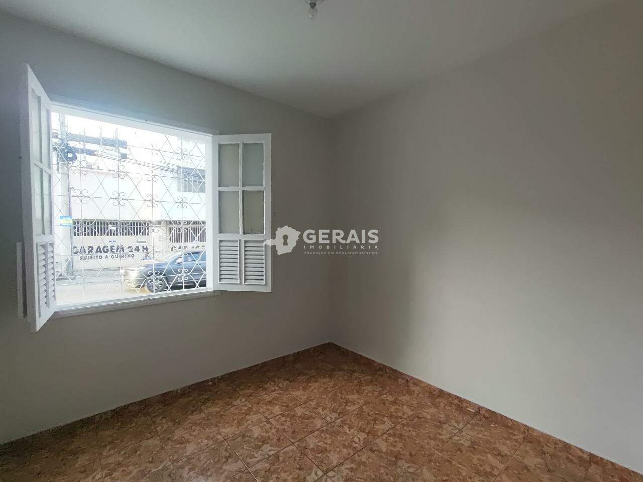 Casa para aluguel no CENTRO: 08- QUARTO 03