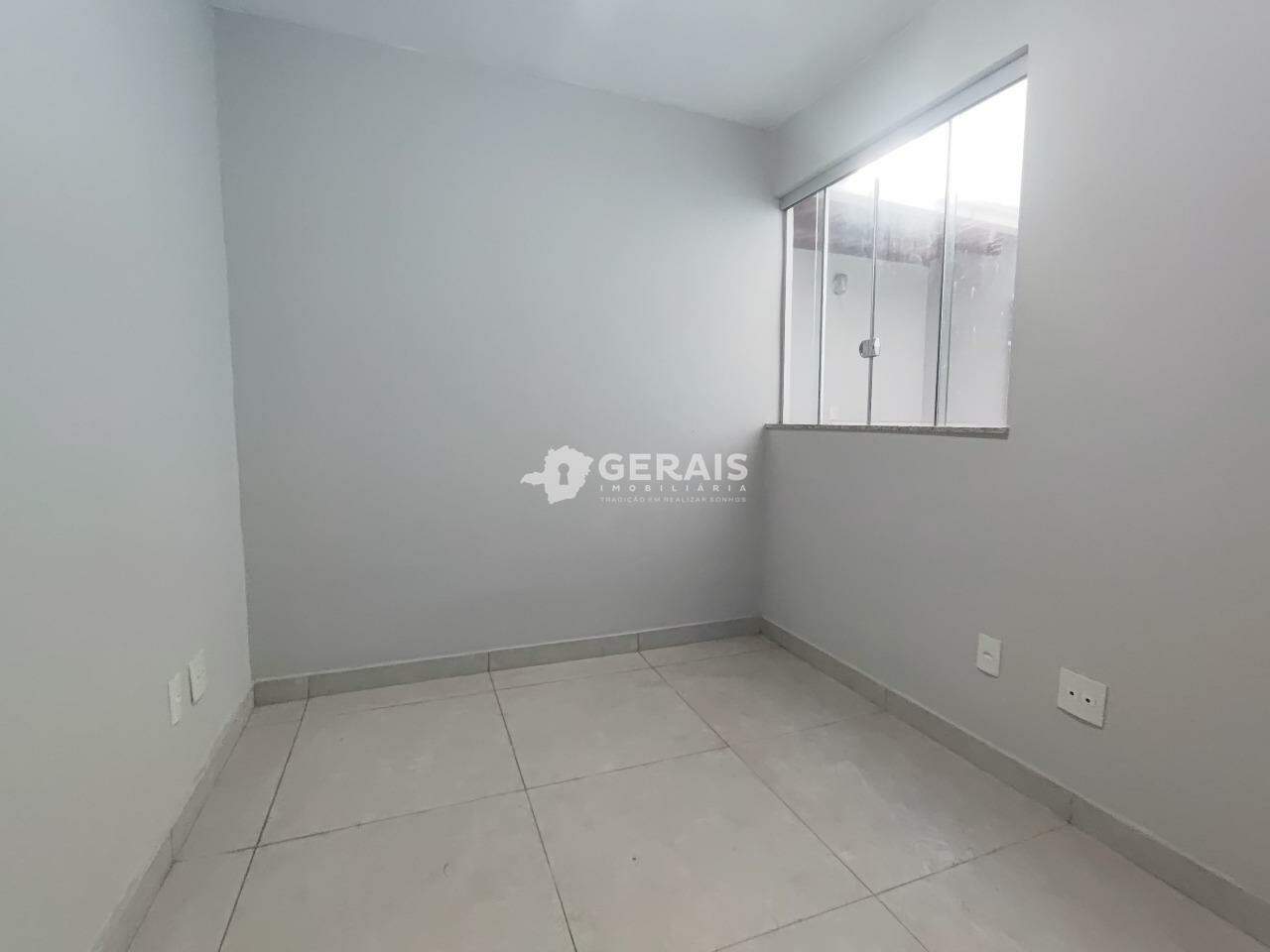 Apartamento para aluguel no CATALÃO: 05- QUARTO 01