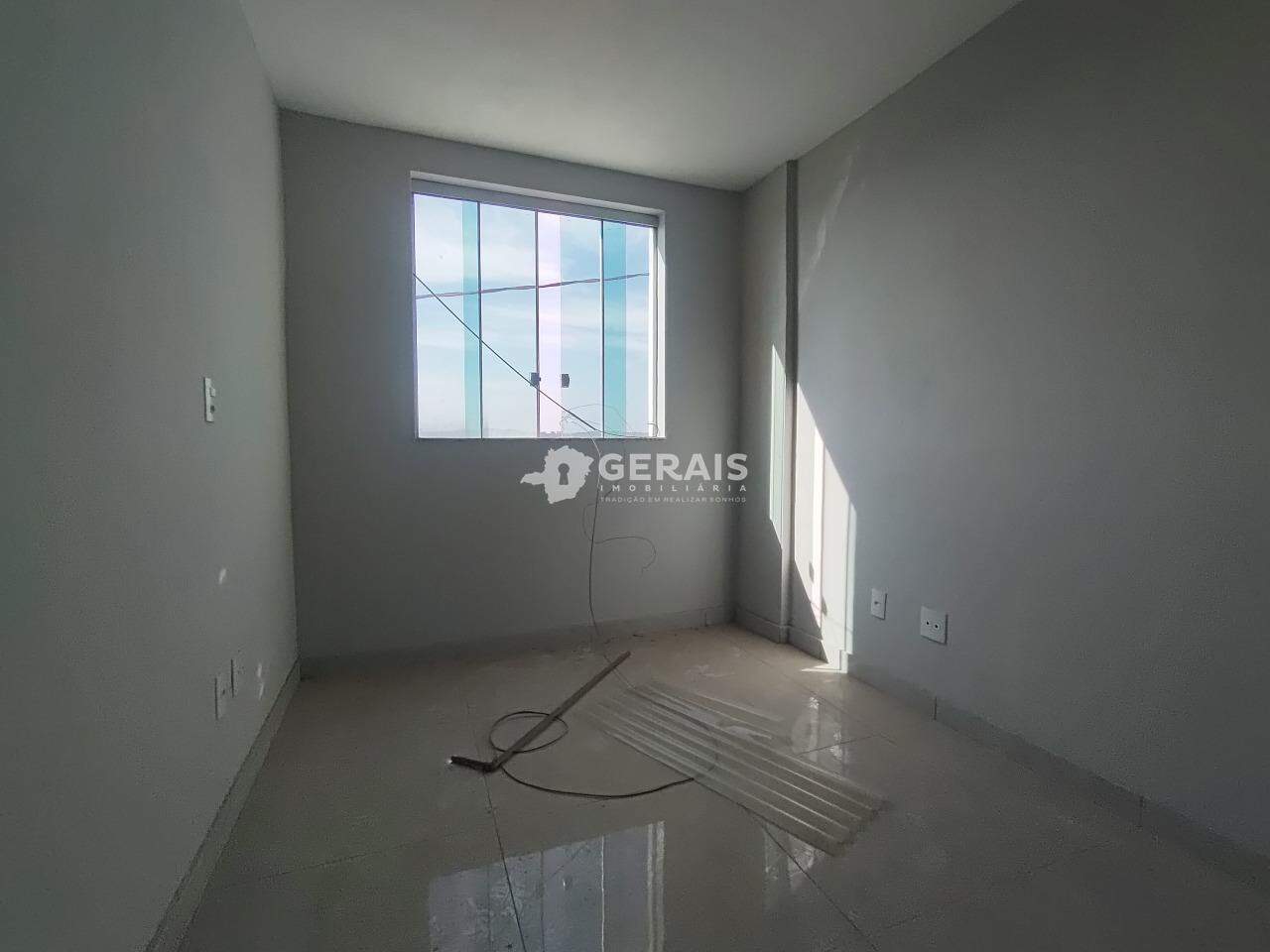 Apartamento para aluguel no CATALÃO: 06- QUARTO 02