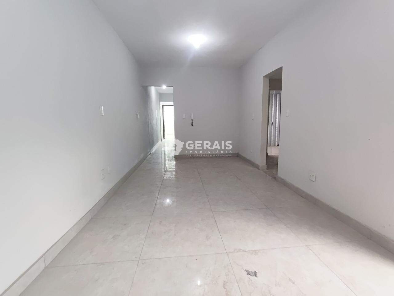 Apartamento para aluguel no CATALÃO: 03- SALA
