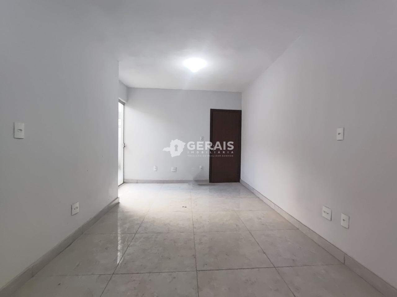 Apartamento para aluguel no CATALÃO: 04- SALA 