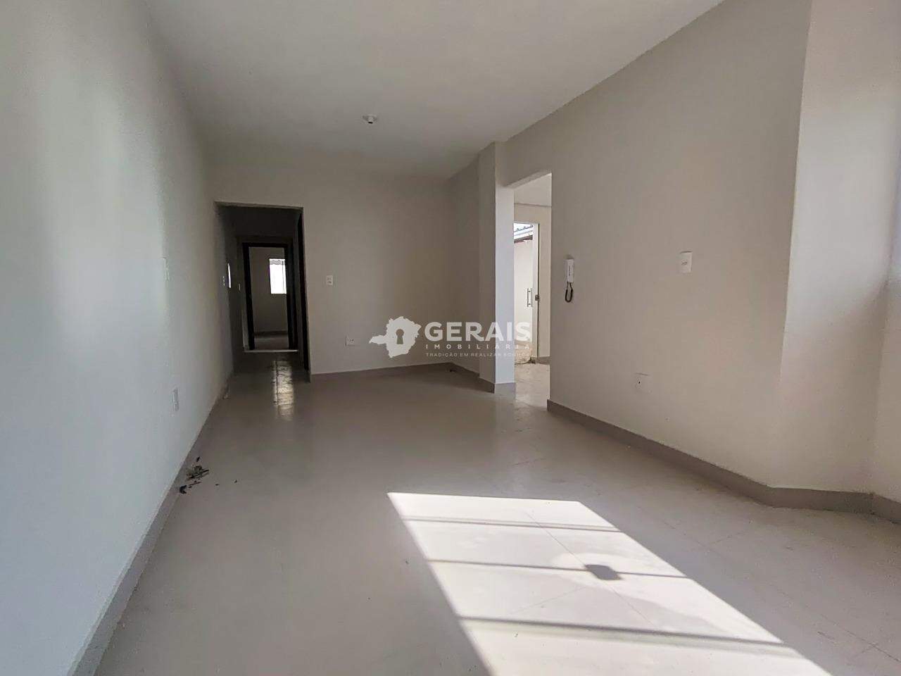 Apartamento para aluguel no CATALÃO: 03- SALA