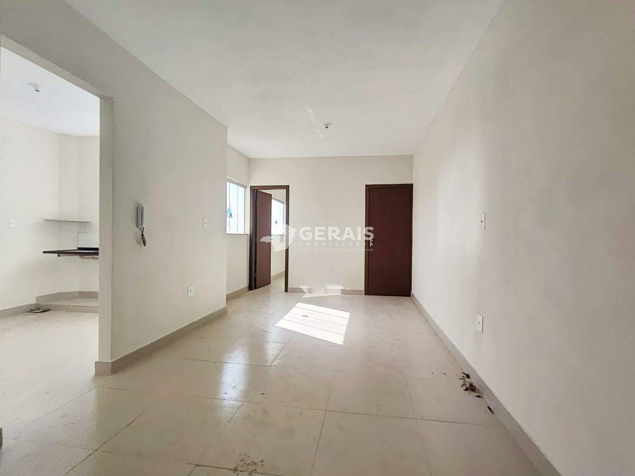 Apartamento para aluguel no CATALÃO: 04- SALA 