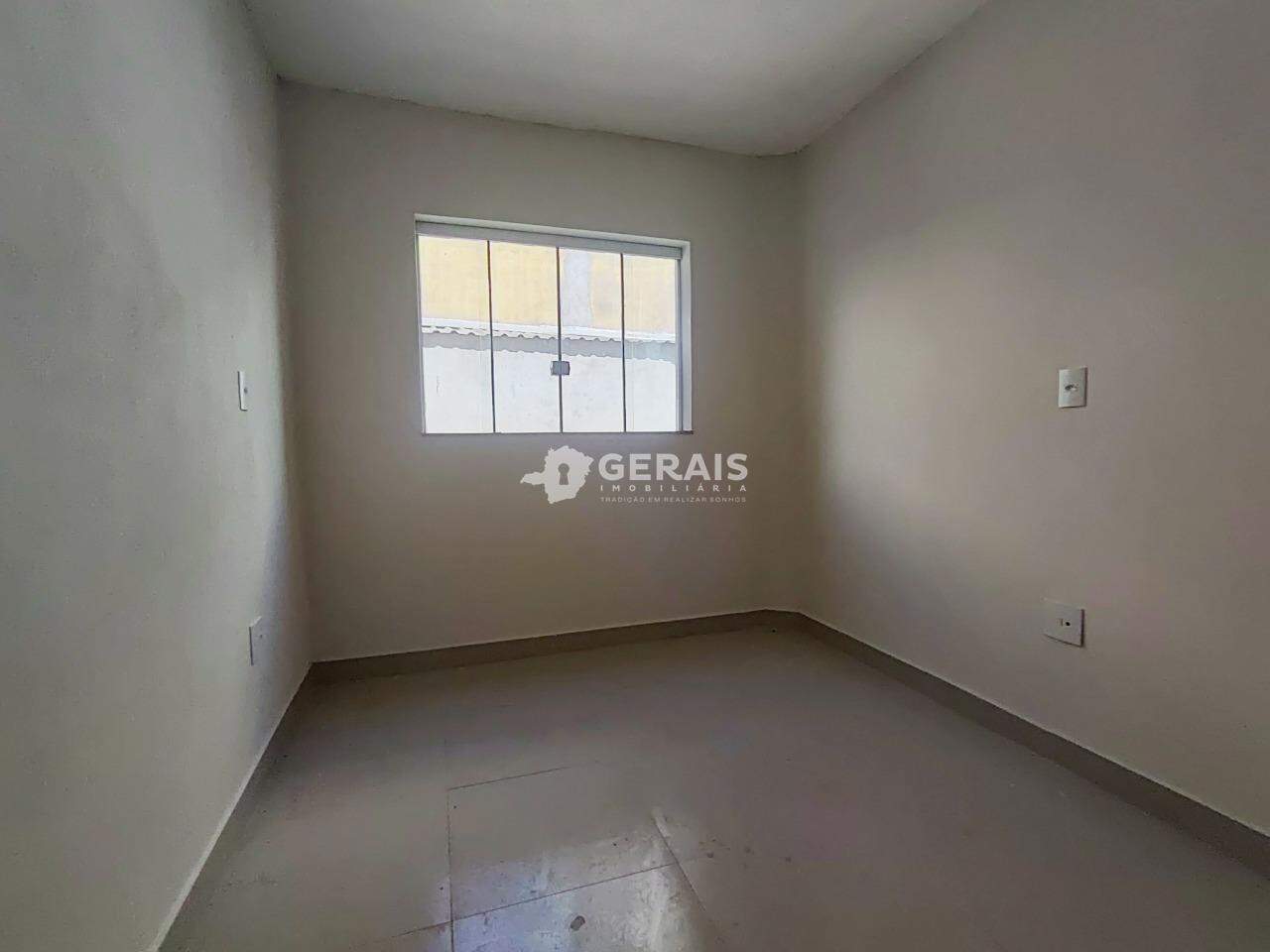 Apartamento para aluguel no CATALÃO: 06- QUARTO 02