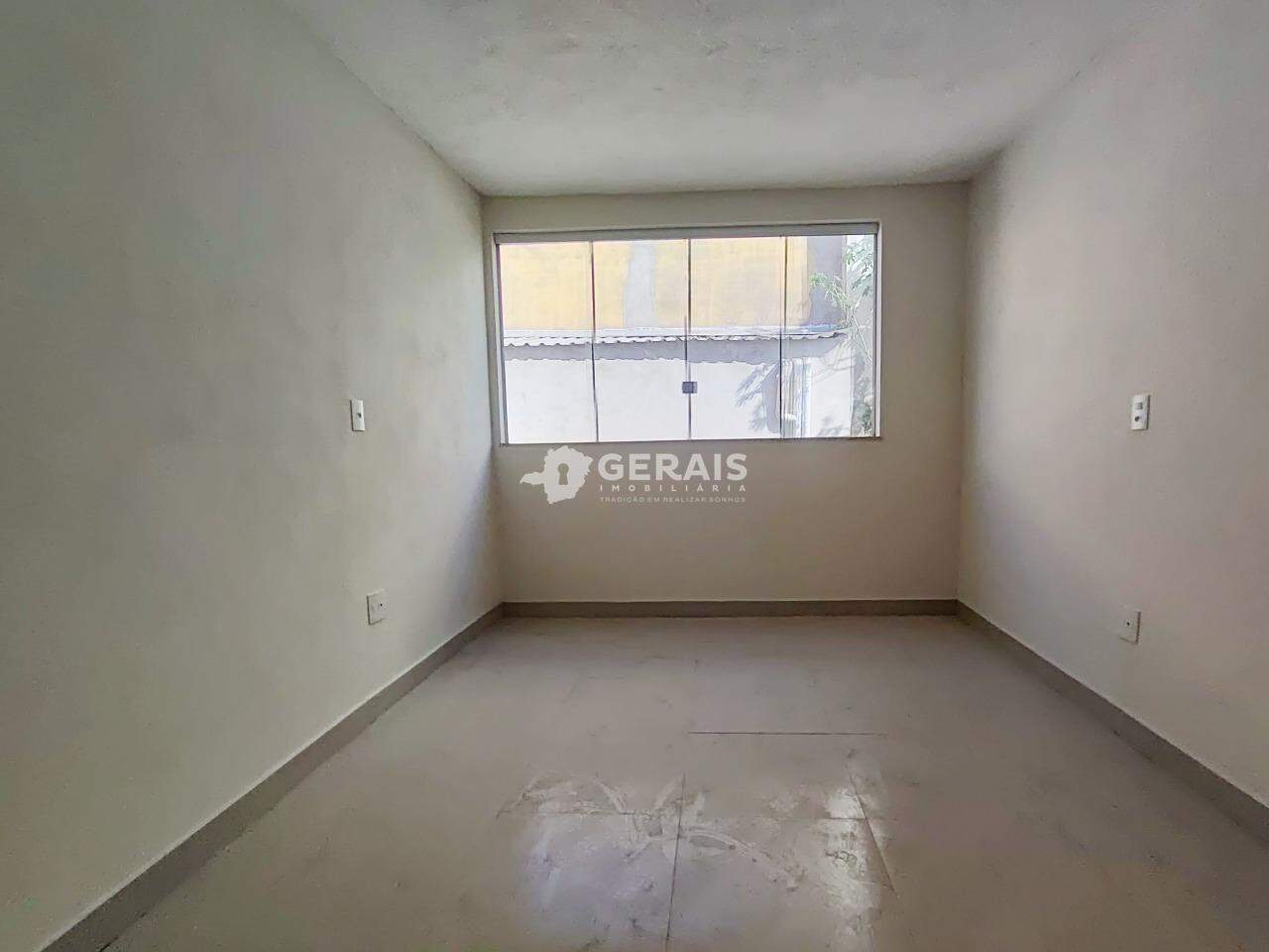 Apartamento para aluguel no CATALÃO: 07- QUARTO SUÍTE