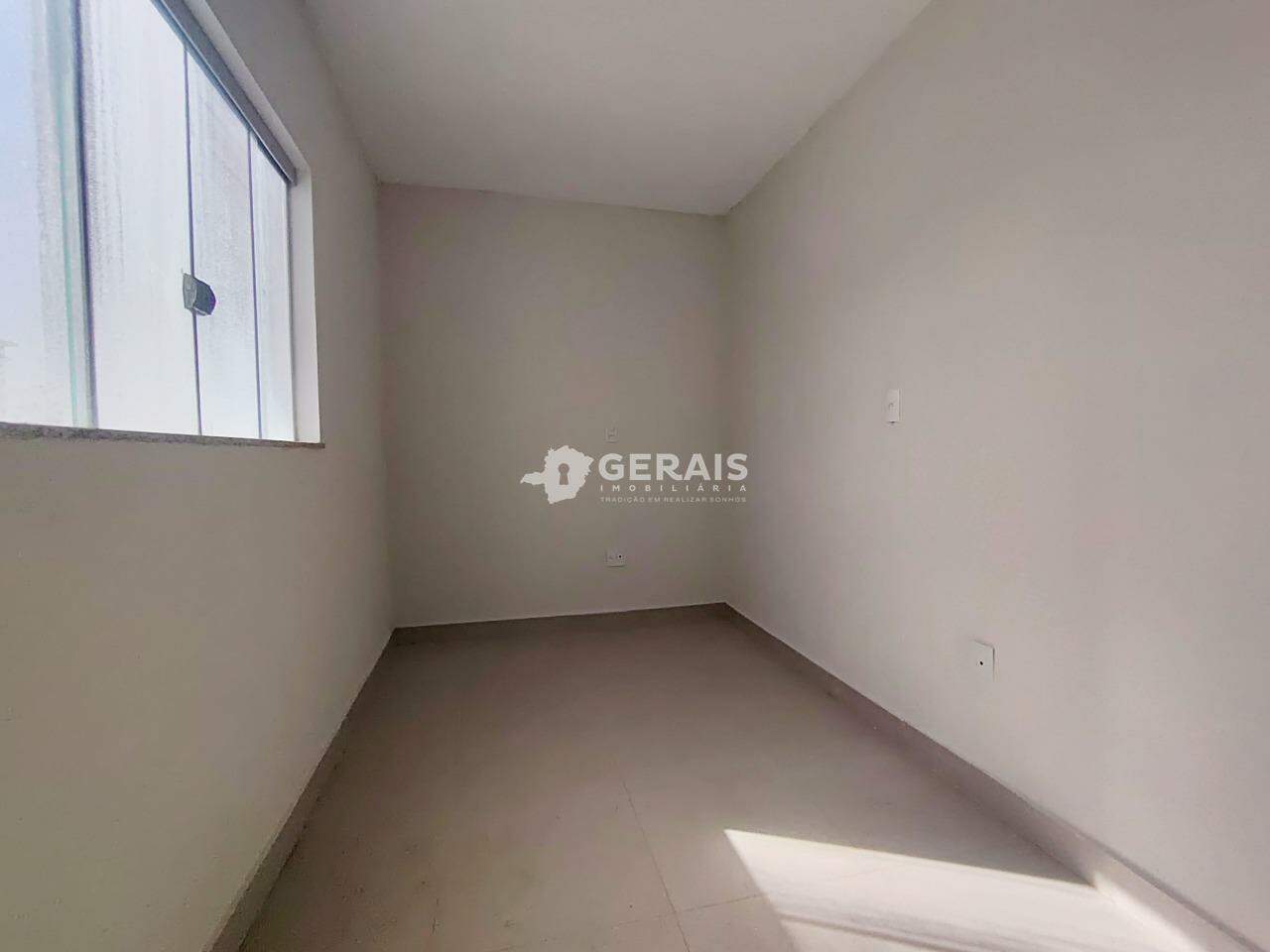 Apartamento para aluguel no CATALÃO: 05- QUARTO 01