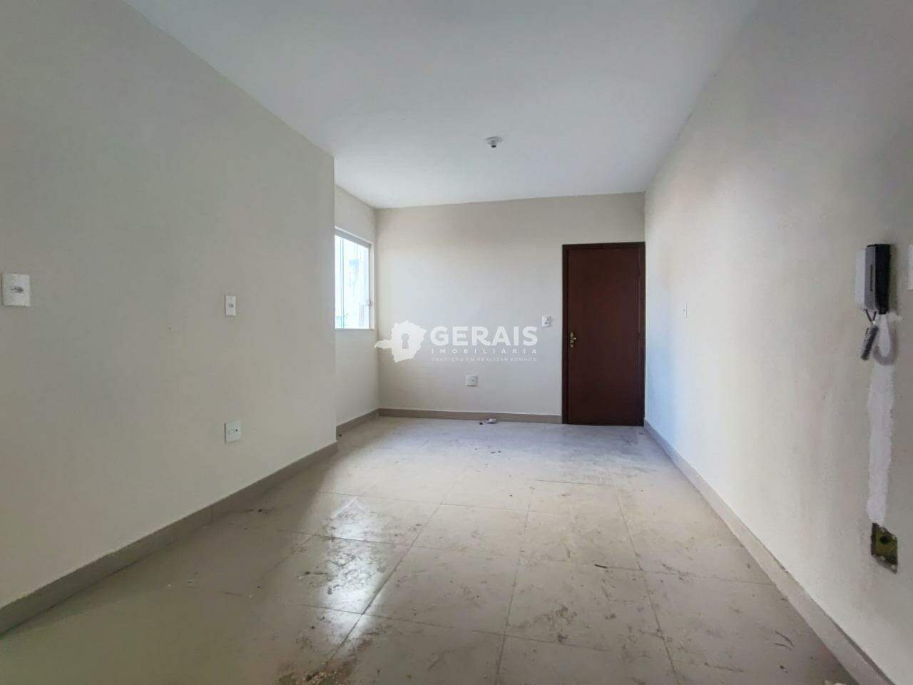 Apartamento para aluguel no CATALÃO: 04- SALA