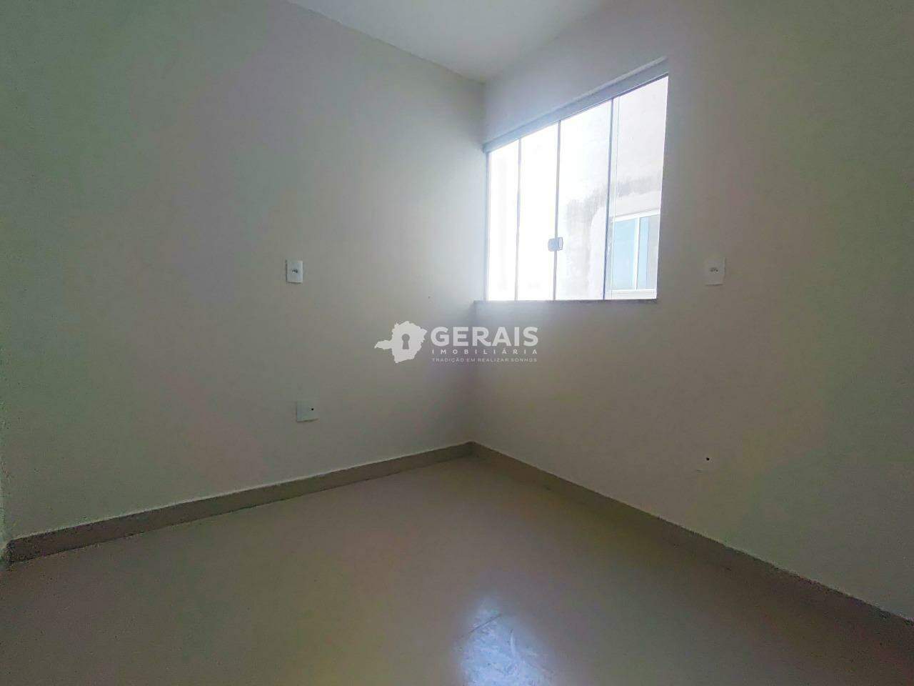 Apartamento para aluguel no CATALÃO: 05- QUARTO 01