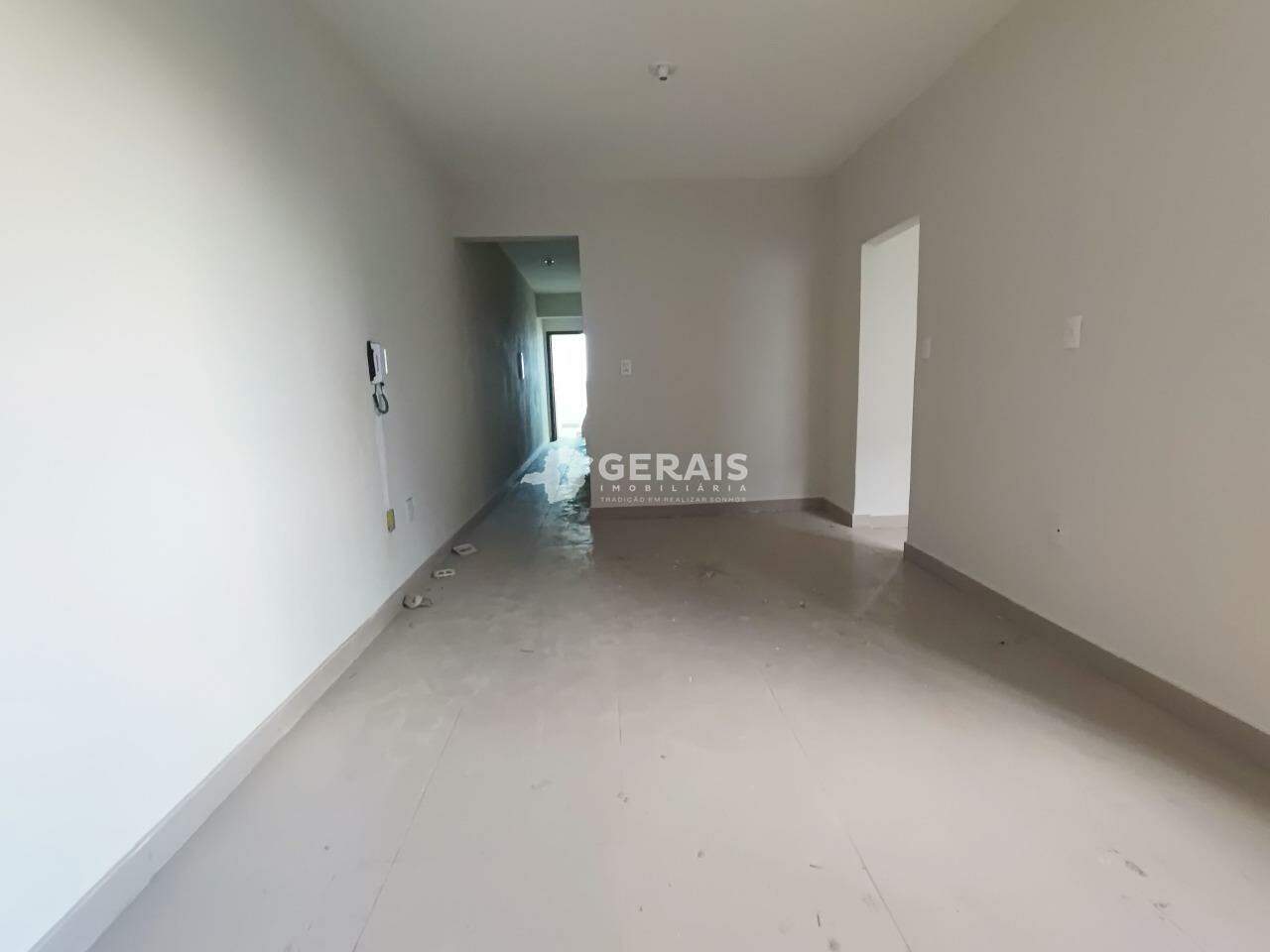 Apartamento para aluguel no CATALÃO: 03- SALA
