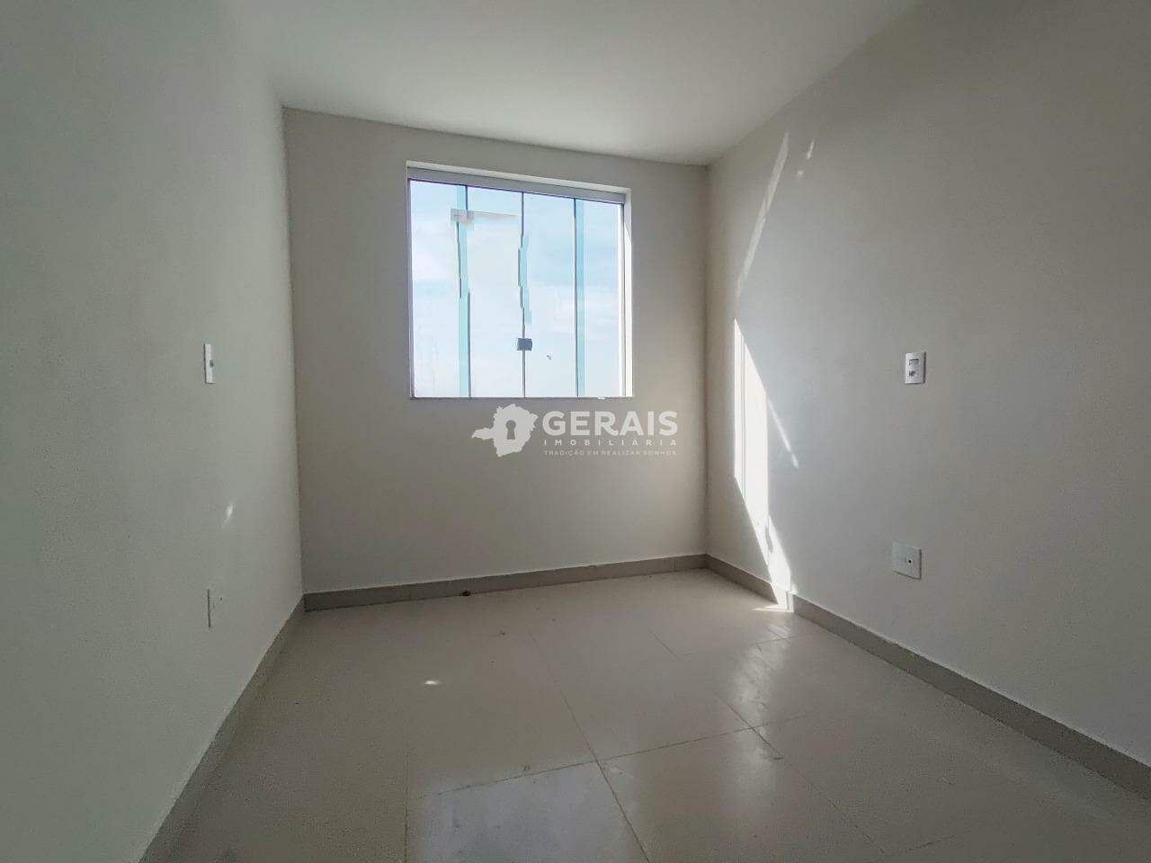 Apartamento para aluguel no CATALÃO: 06- QUARTO 02