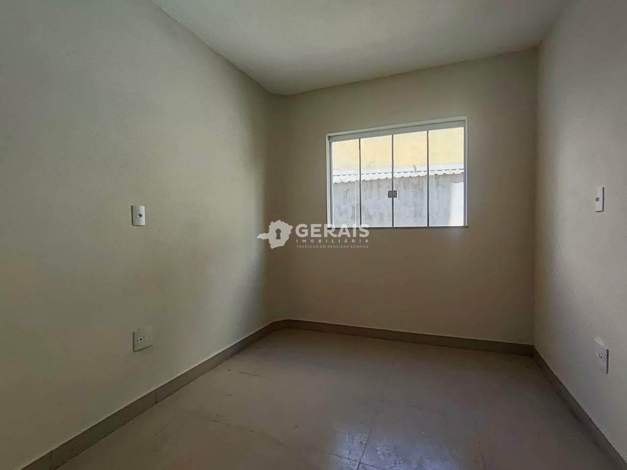 Apartamento para aluguel no CATALÃO: 05- QUARTO 01
