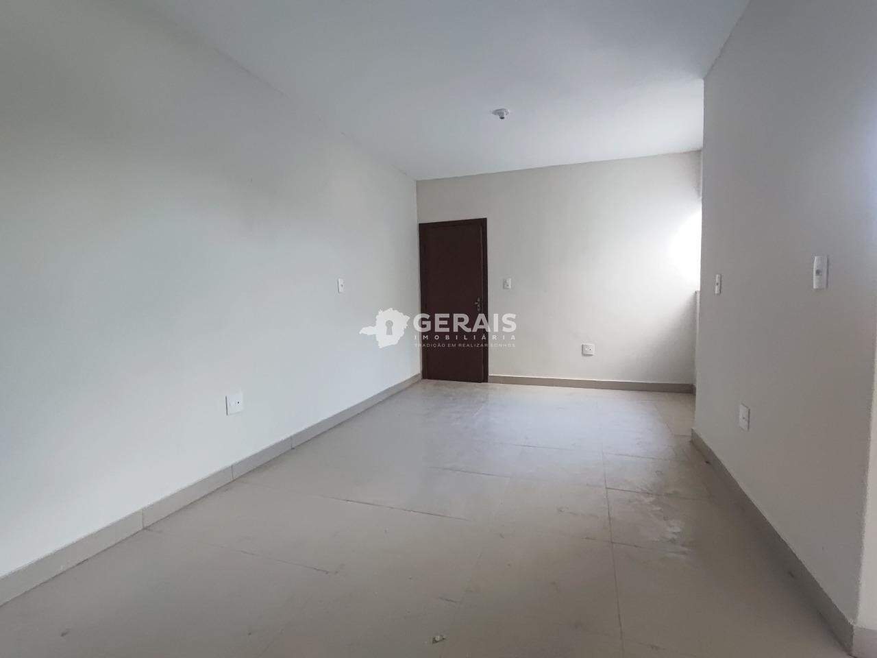 Apartamento para aluguel no CATALÃO: 04- SALA
