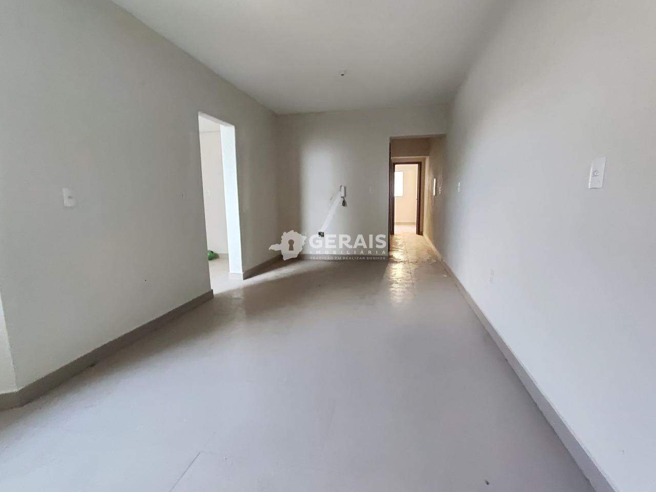 Apartamento para aluguel no CATALÃO: 03- SALA