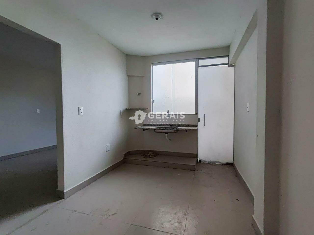 Apartamento para aluguel no CATALÃO: 09- COZINHA
