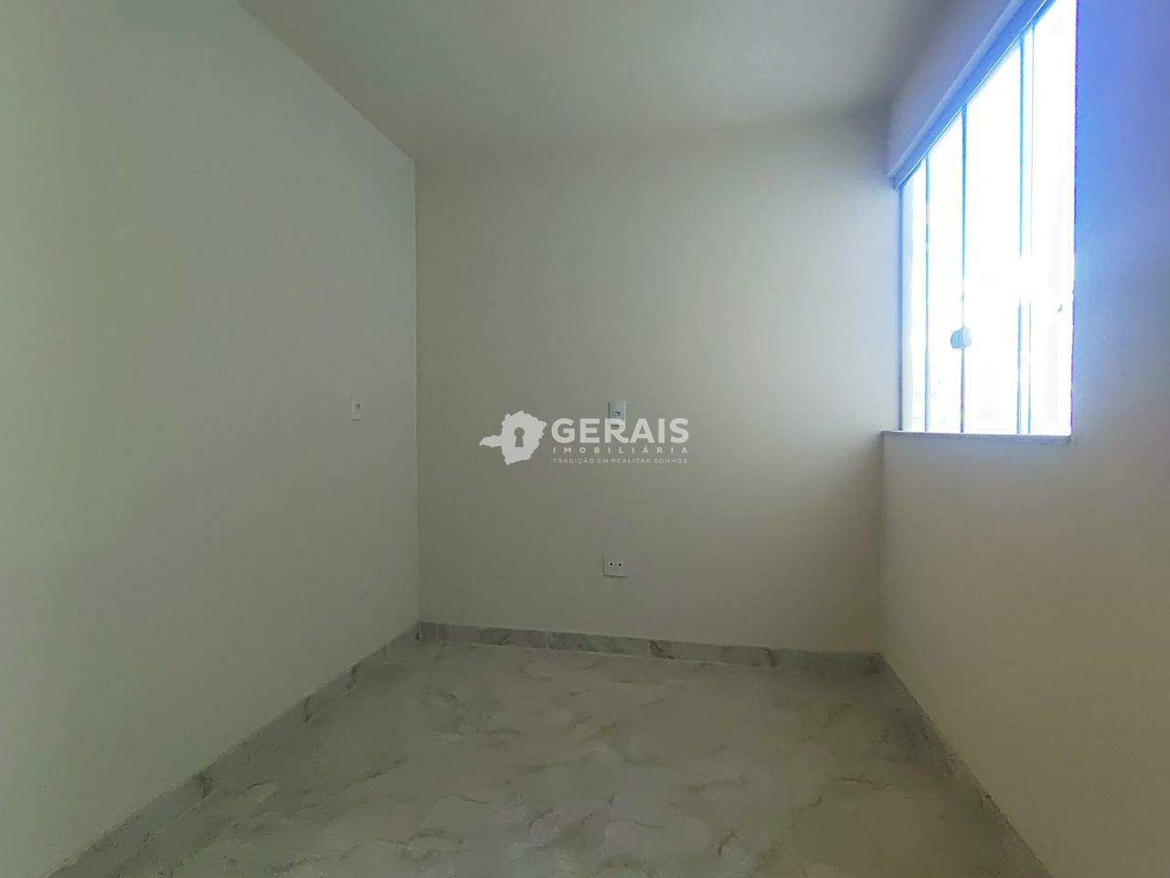 Apartamento para aluguel no CATALÃO: 05- QUARTO 01