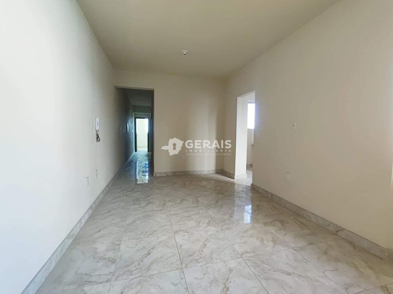 Apartamento para aluguel no CATALÃO: 03- SALA