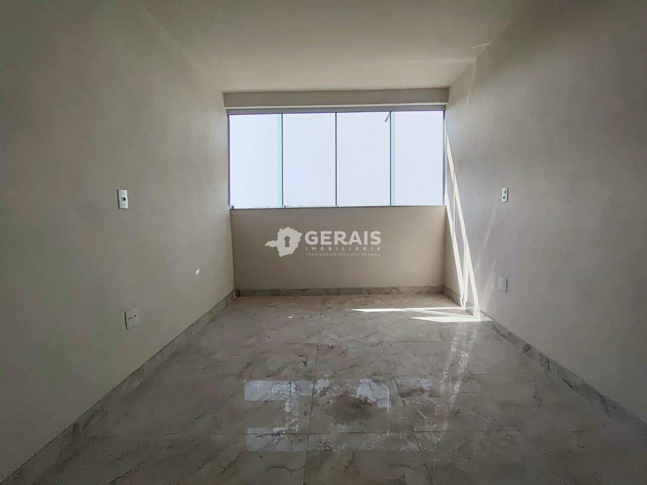 Apartamento para aluguel no CATALÃO: 07- QUARTO SUÍTE