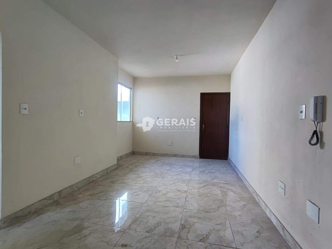 Apartamento para aluguel no CATALÃO: 04- SALA