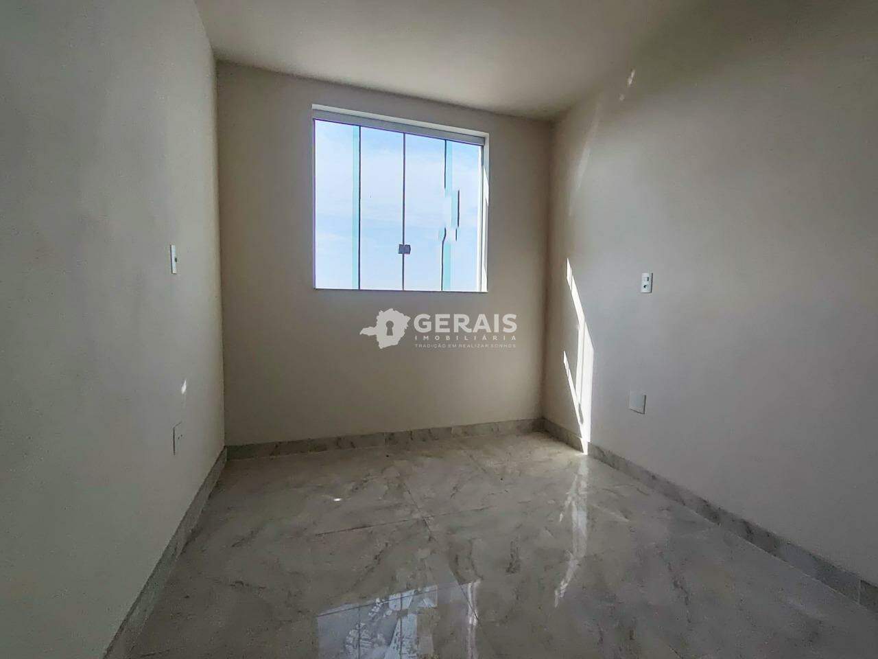 Apartamento para aluguel no CATALÃO: 06- QUARTO 02