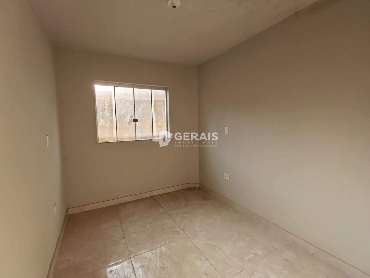 Apartamento para aluguel no CATALÃO: 05- QUARTO 01